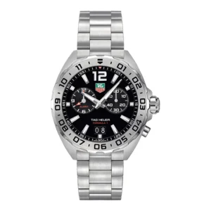 Jam tangan tag heuer waz111a ba0875 pgj watches Jam tangan tag heuer waz111a Ba0875